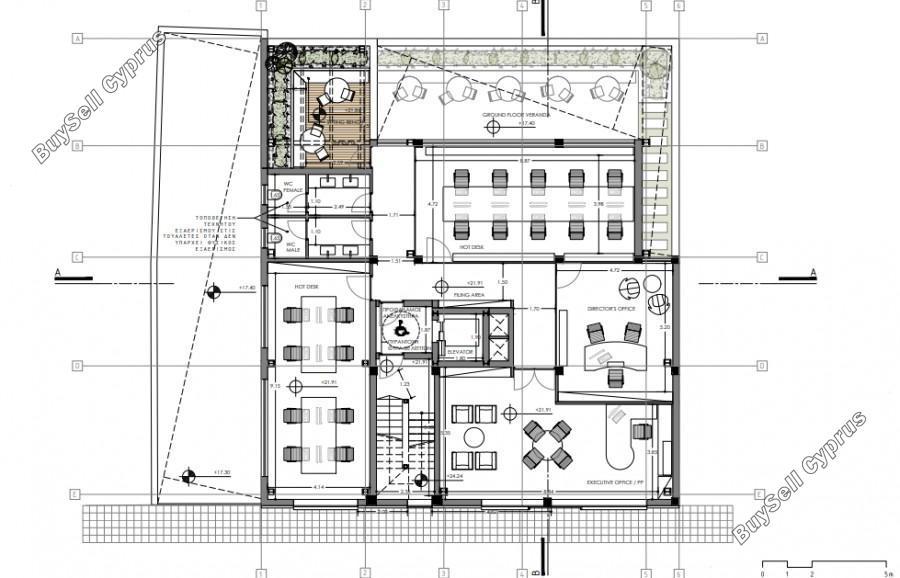 studio building for sale limassol municipality limassol 7738397 image 10201844