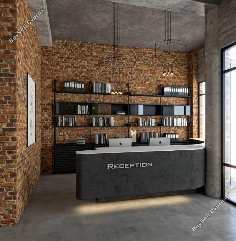 studio building for sale limassol municipality limassol 7738397 image 10201846