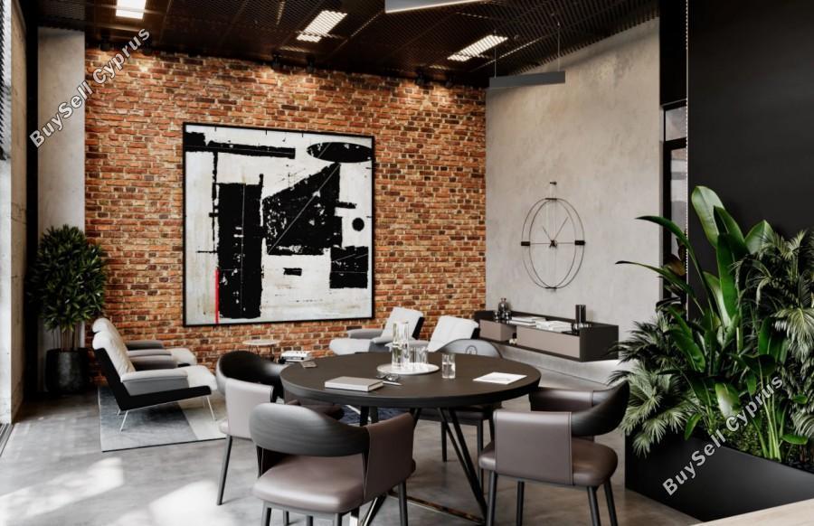 studio building for sale limassol municipality limassol 7738397 image 10201847