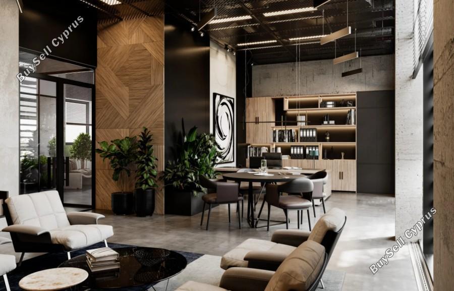 studio building for sale limassol municipality limassol 7738397 image 10201848