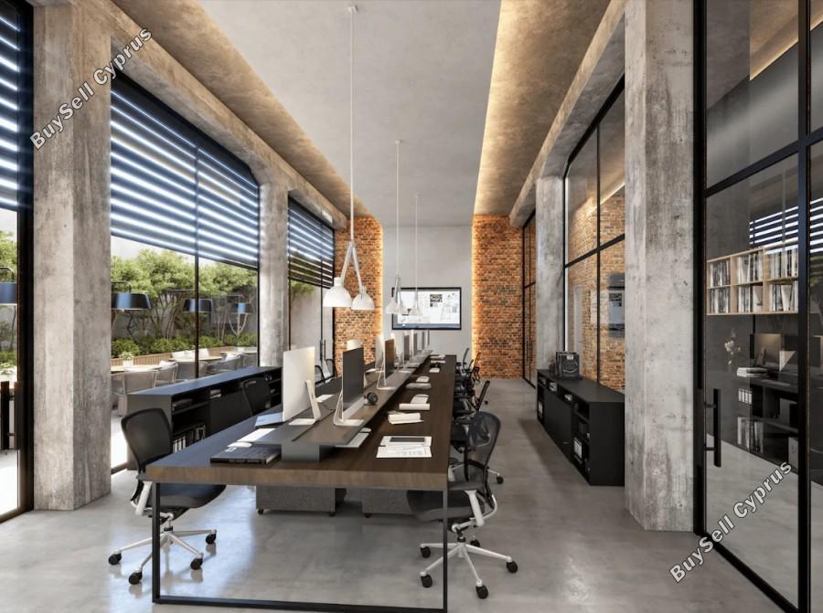 studio building for sale limassol municipality limassol 7738397 image 10201851