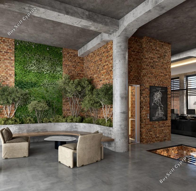 studio building for sale limassol municipality limassol 7738397 image 10201852