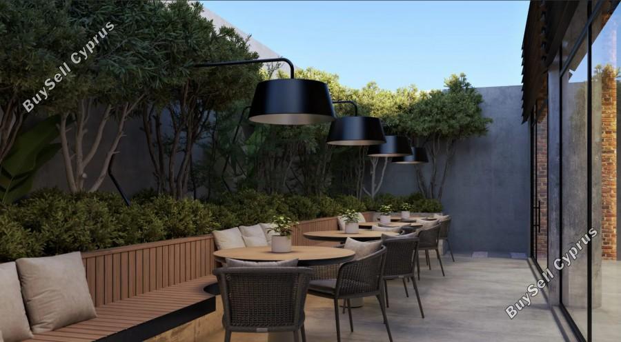 studio building for sale limassol municipality limassol 7738397 image 10201853