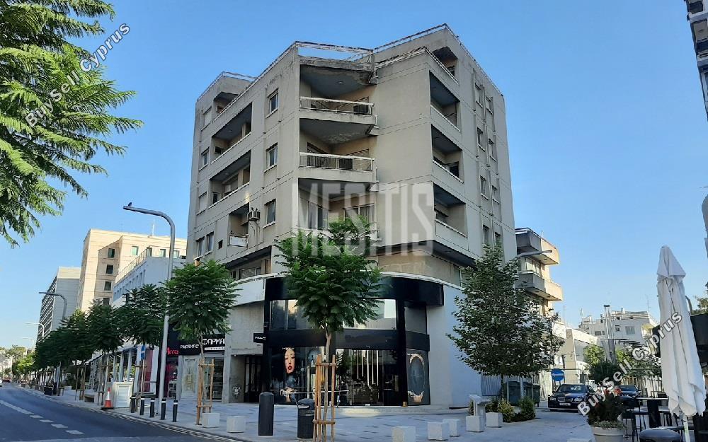 studio building for sale nicosia municipality nicosia 8255397 image 13909493