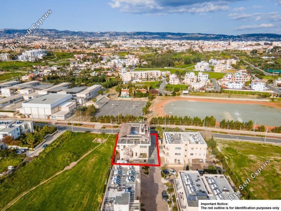 studio building for sale tombs of the kings paphos 1354397 image 10239259