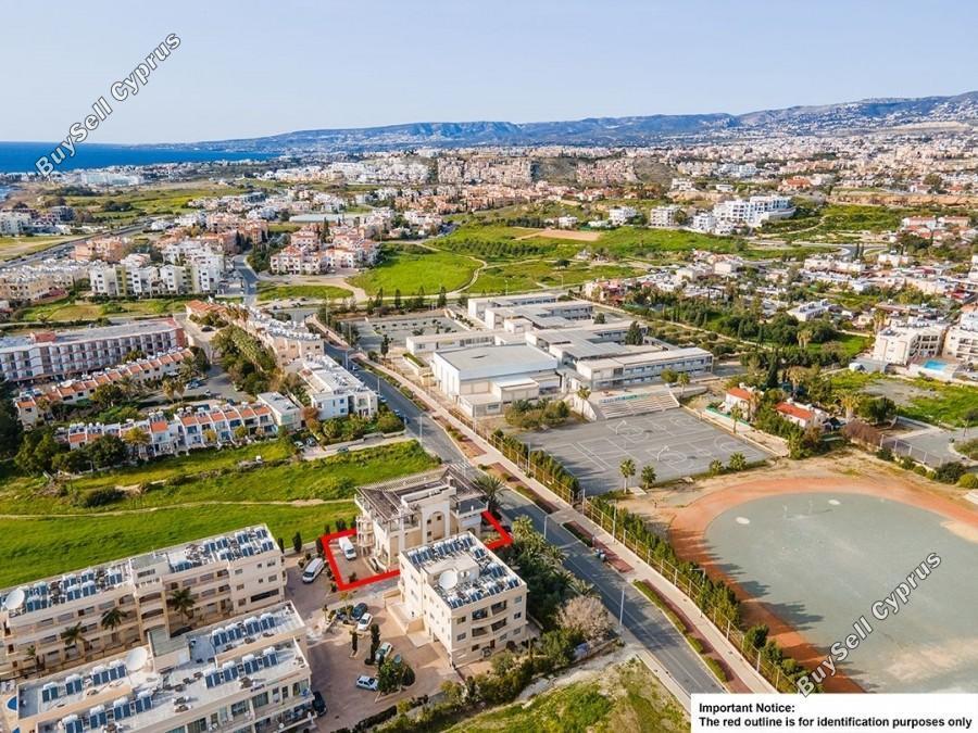 studio building for sale tombs of the kings paphos 1354397 image 10239260