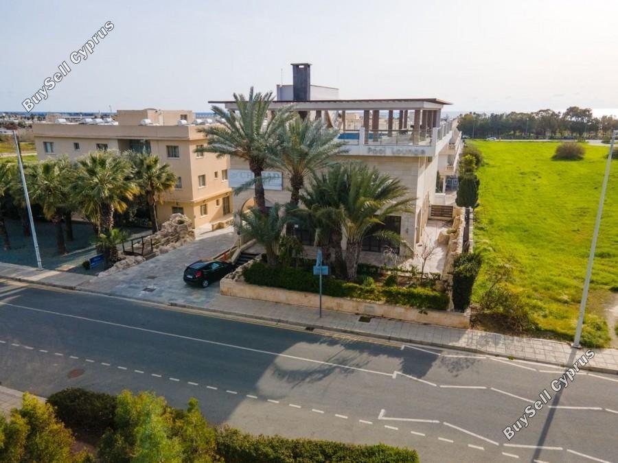 studio building for sale tombs of the kings paphos 1354397 image 10239262