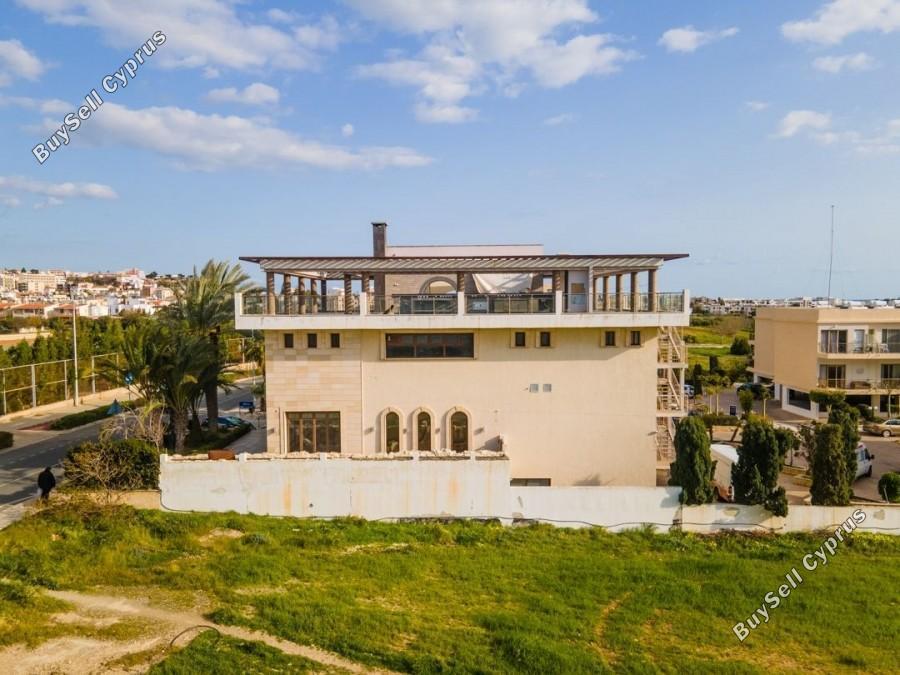 studio building for sale tombs of the kings paphos 1354397 image 10239263