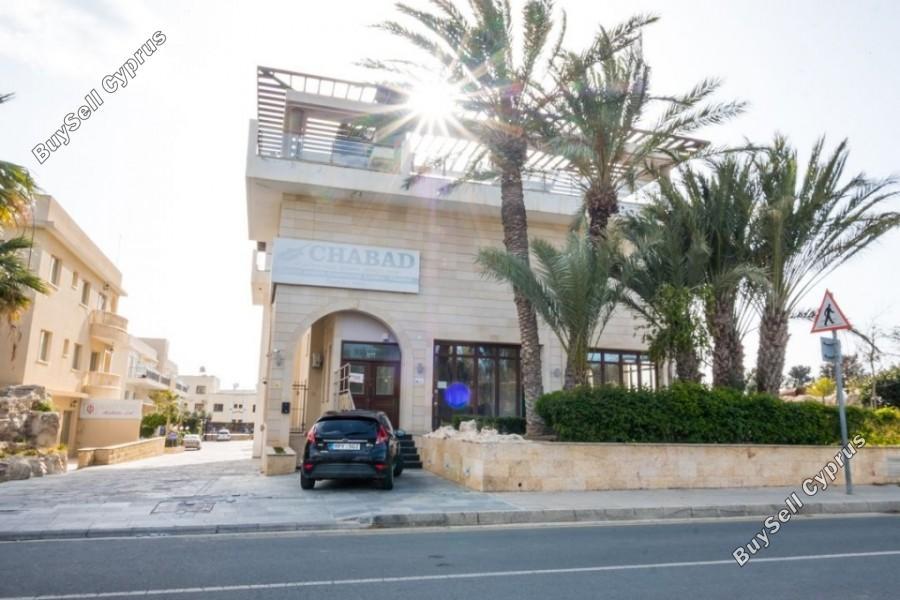 studio building for sale tombs of the kings paphos 1354397 image 10239269