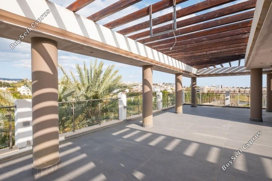 studio building for sale tombs of the kings paphos 1354397 image 10239272