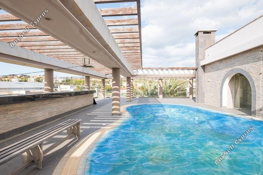 studio building for sale tombs of the kings paphos 1354397 image 10239273