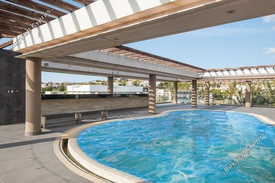 studio building for sale tombs of the kings paphos 1354397 image 10239277