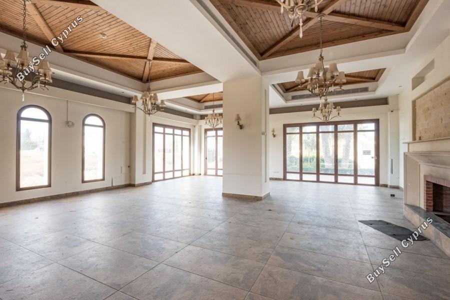 studio building for sale tombs of the kings paphos 1354397 image 10239280