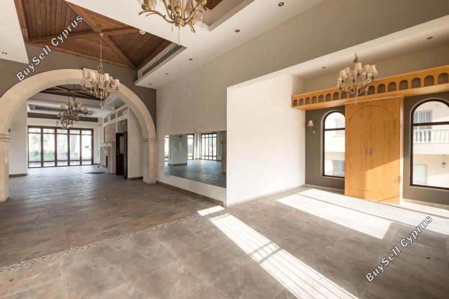 studio building for sale tombs of the kings paphos 1354397 image 10239282