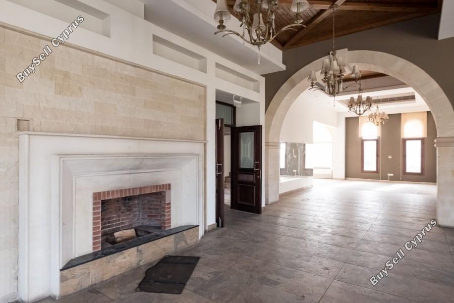 studio building for sale tombs of the kings paphos 1354397 image 10239283