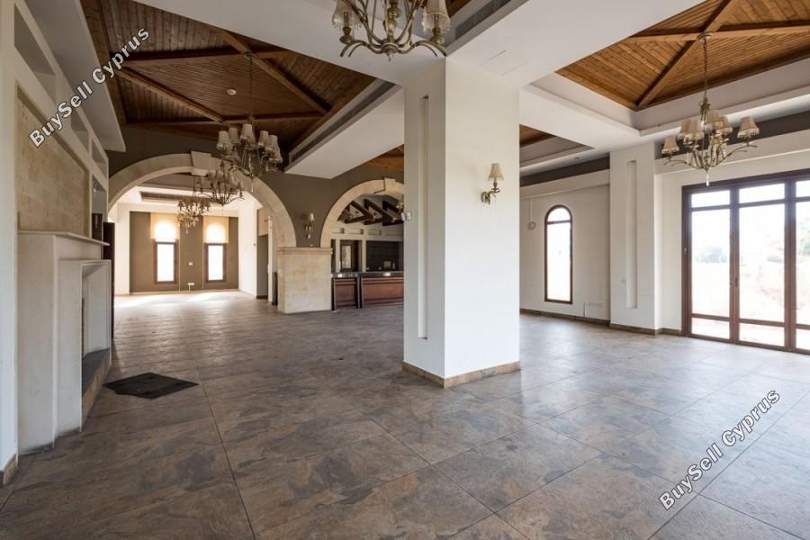 studio building for sale tombs of the kings paphos 1354397 image 10239285