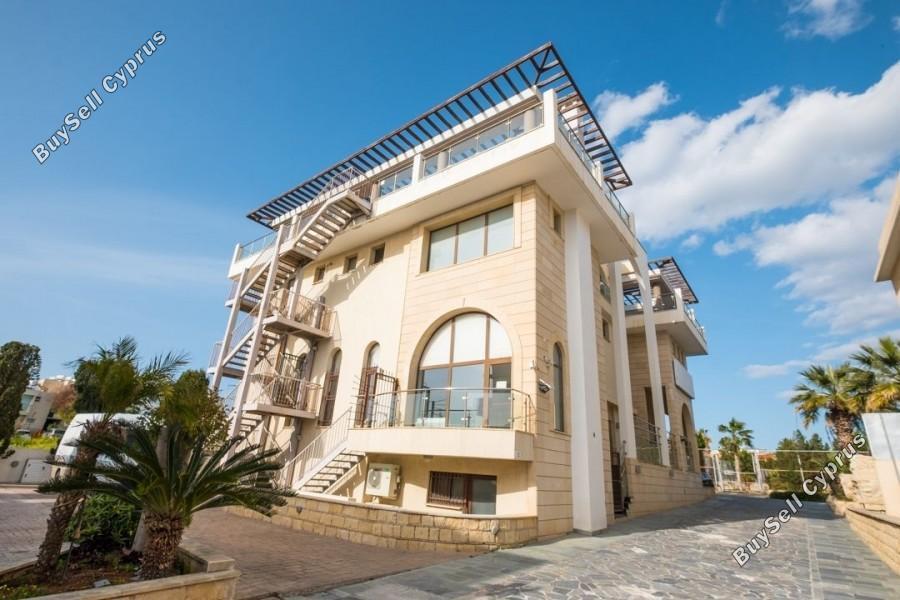 studio building for sale tombs of the kings paphos 1354397 image 10239286