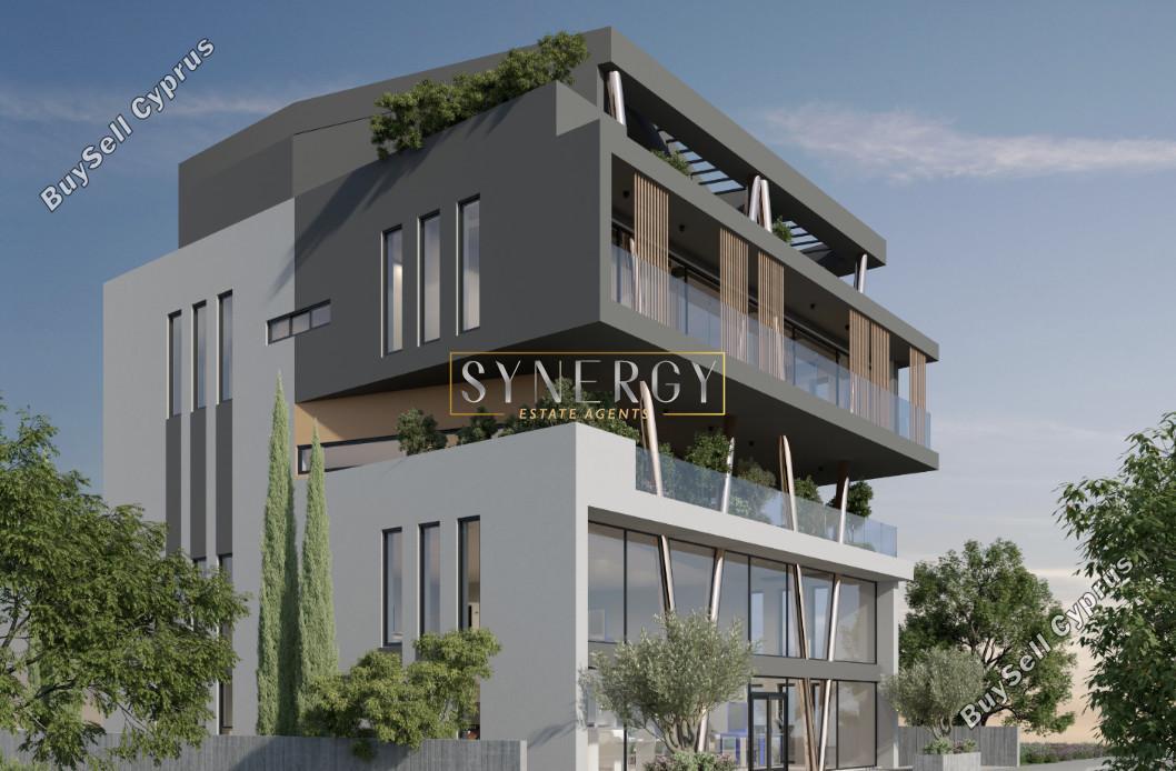 studio commercial building for rent kato polemidia limassol 8112397 image 17477885
