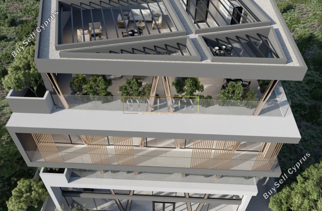 studio commercial building for rent kato polemidia limassol 8112397 image 17477887