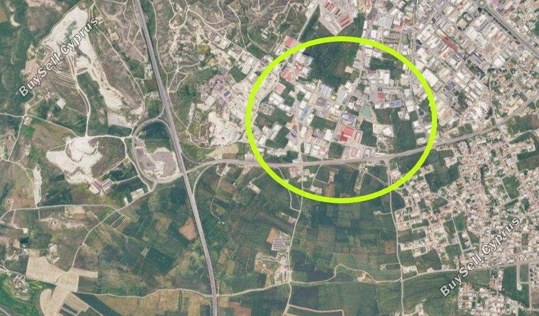 studio industrial development for sale aradippou larnaca 8960397 image 17785396