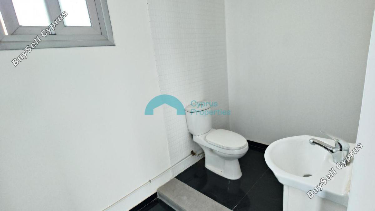 studio office for rent strovolos nicosia 8639397 image 15900216