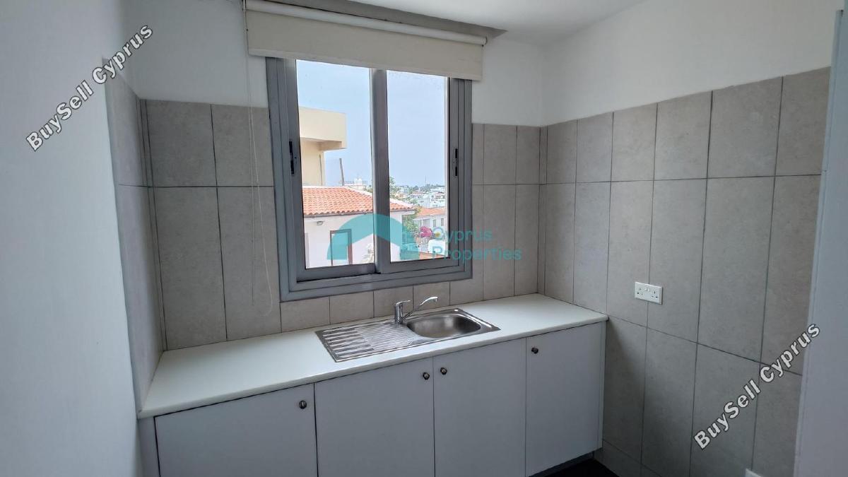 studio office for rent strovolos nicosia 8639397 image 15900217