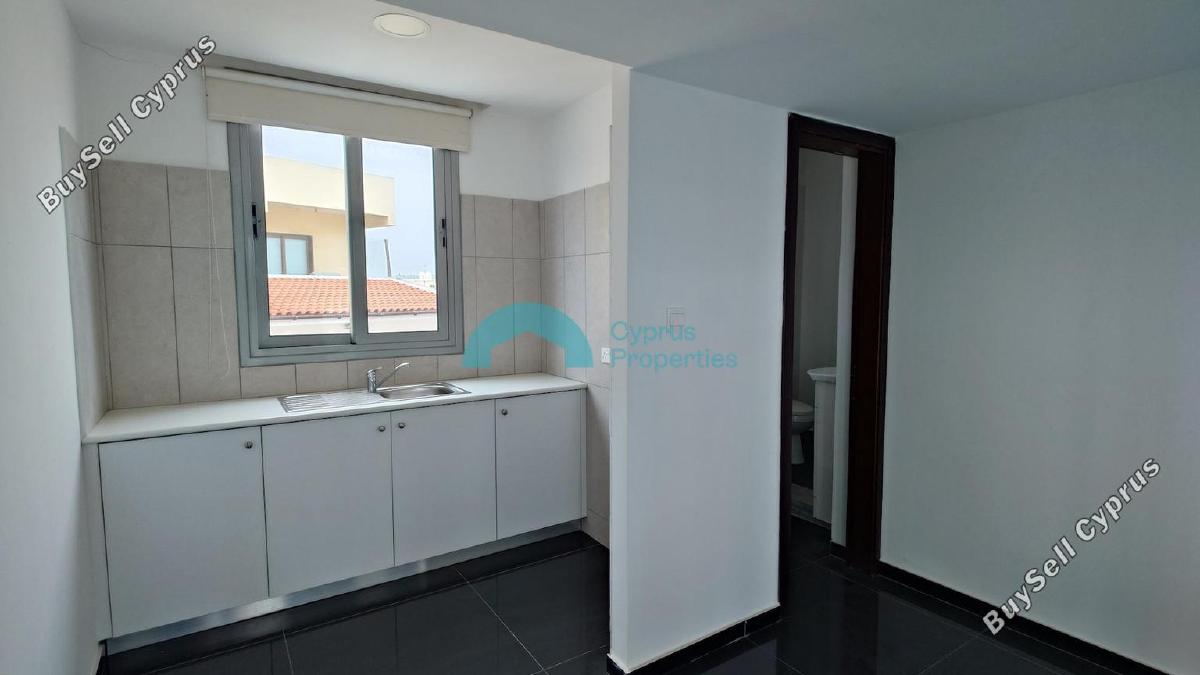 studio office for rent strovolos nicosia 8639397 image 15900218