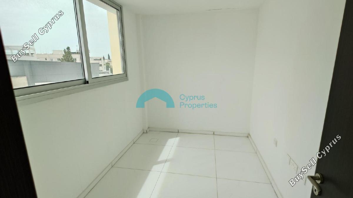 studio office for rent strovolos nicosia 8639397 image 15900219