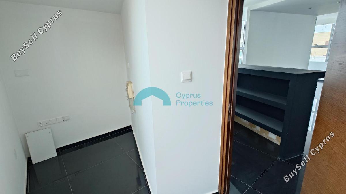 studio office for rent strovolos nicosia 8639397 image 15900220