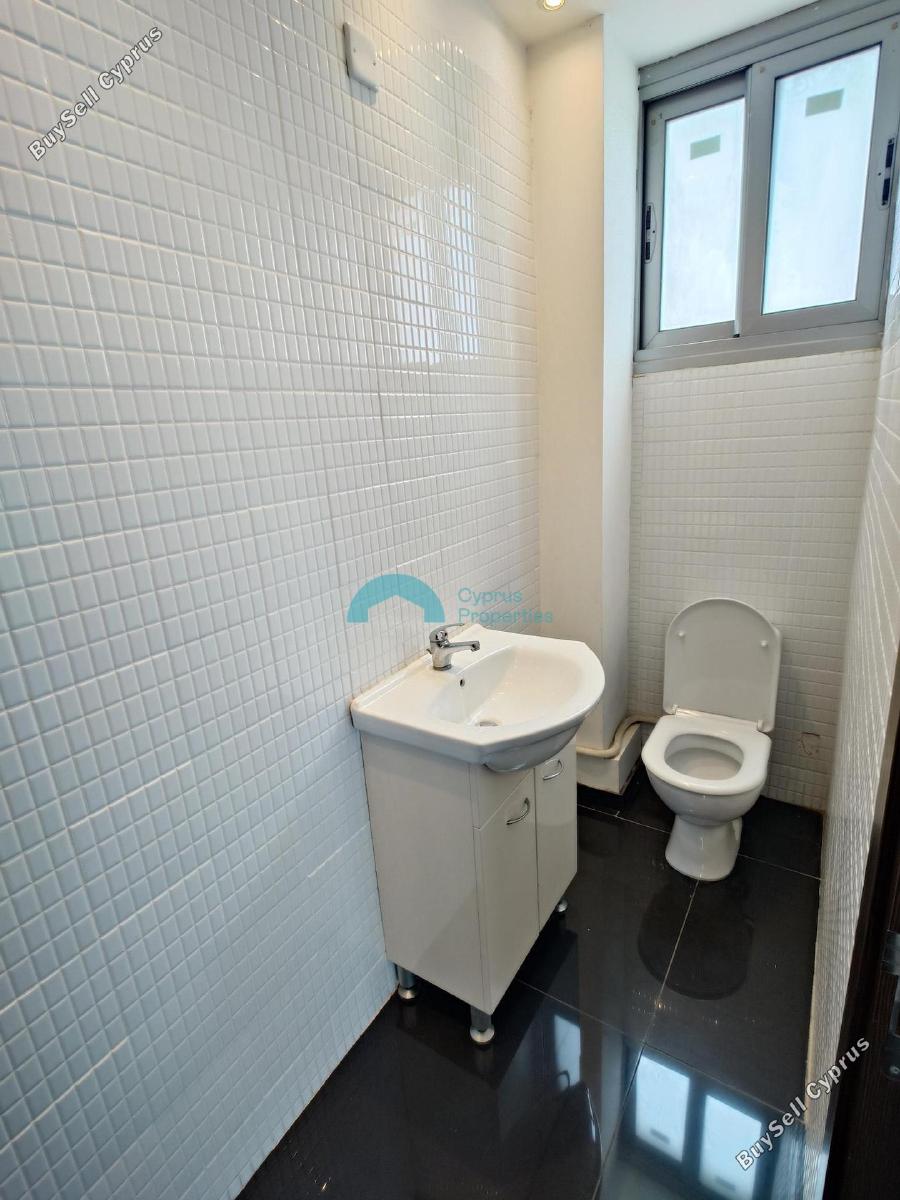 studio office for rent strovolos nicosia 8639397 image 15900221