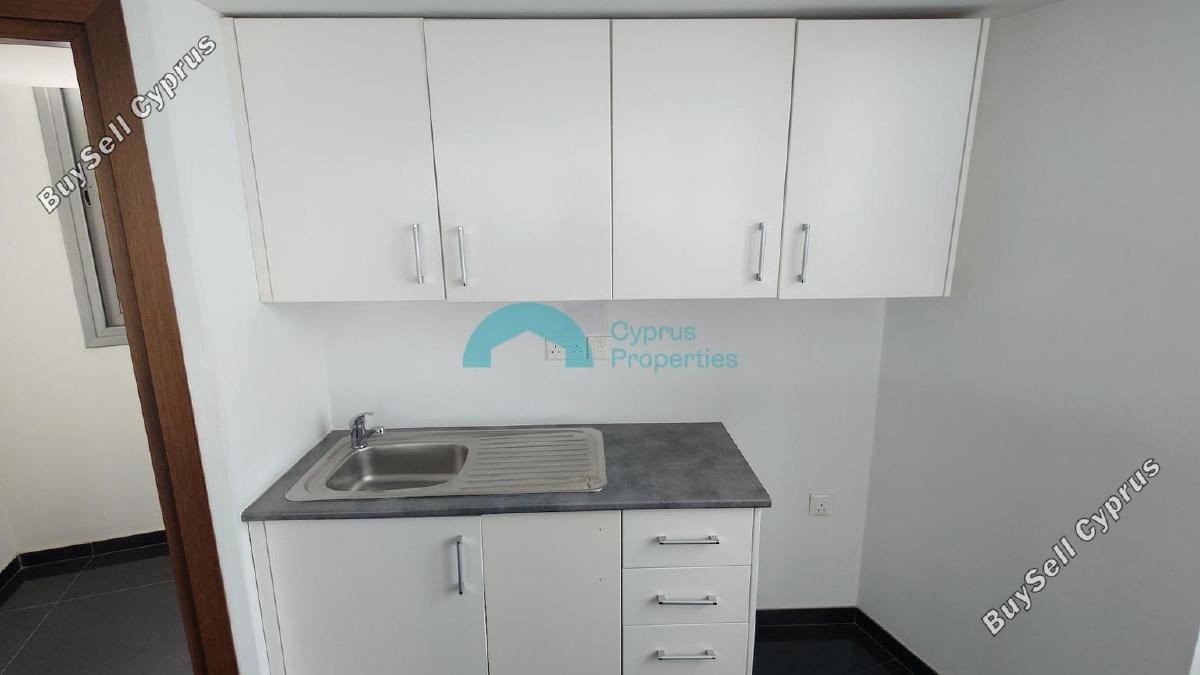 studio office for rent strovolos nicosia 8639397 image 15900222
