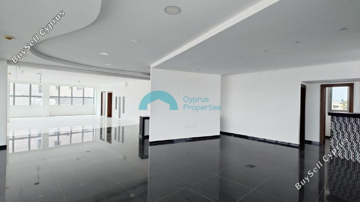 studio office for rent strovolos nicosia 8639397 image 15900223