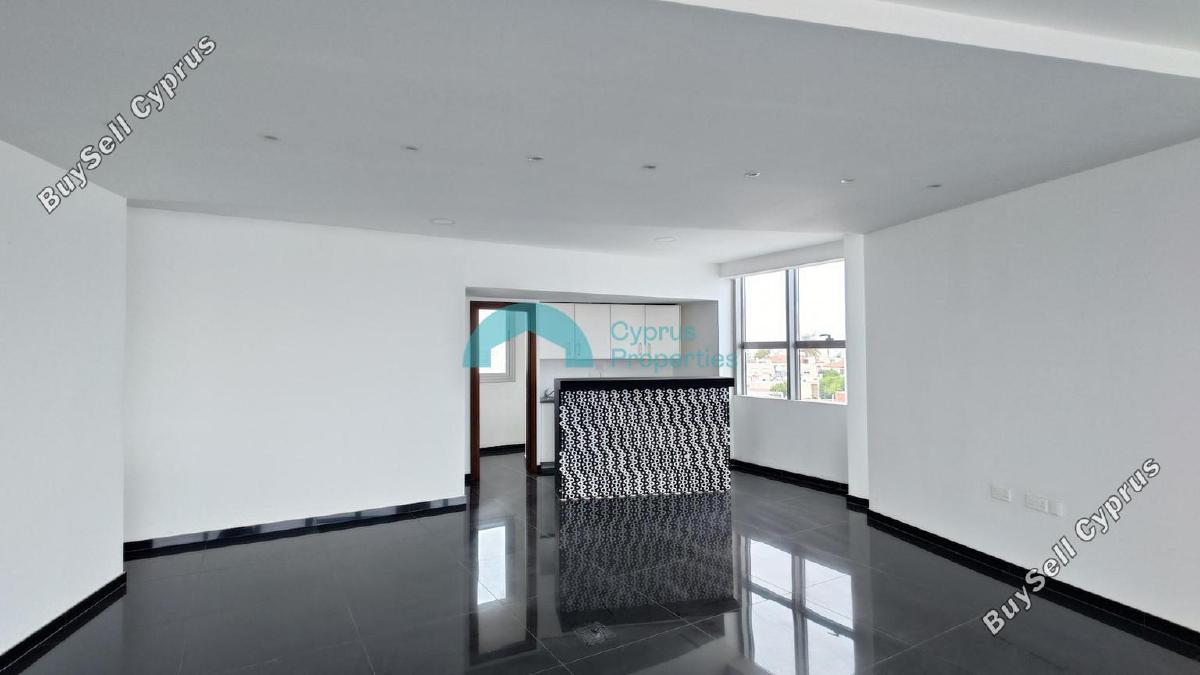 studio office for rent strovolos nicosia 8639397 image 15900224