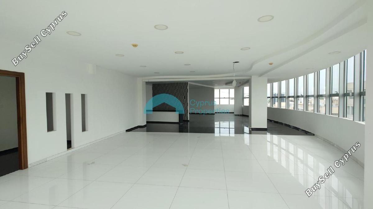 studio office for rent strovolos nicosia 8639397 image 15900225