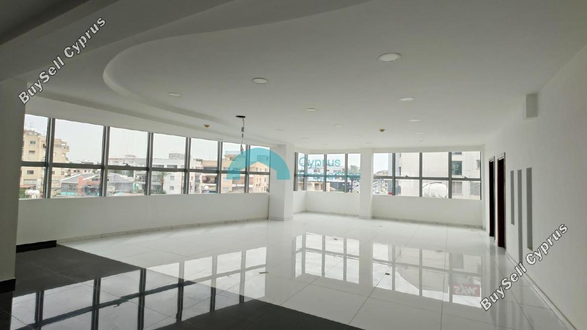 studio office for rent strovolos nicosia 8639397 image 15900227