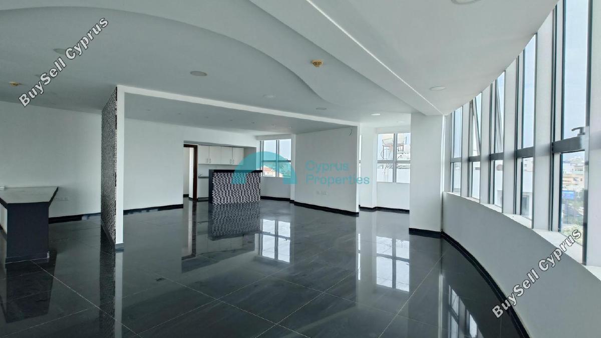 studio office for rent strovolos nicosia 8639397 image 15900228
