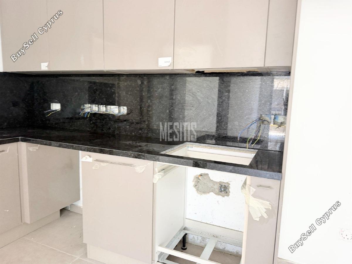 1 bedroom apartment for rent aglantzia nicosia 8711497 image 16340523