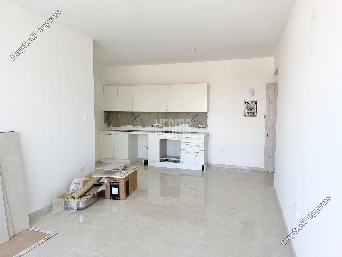 1 bedroom apartment for rent aglantzia nicosia 8711497 image 16340529