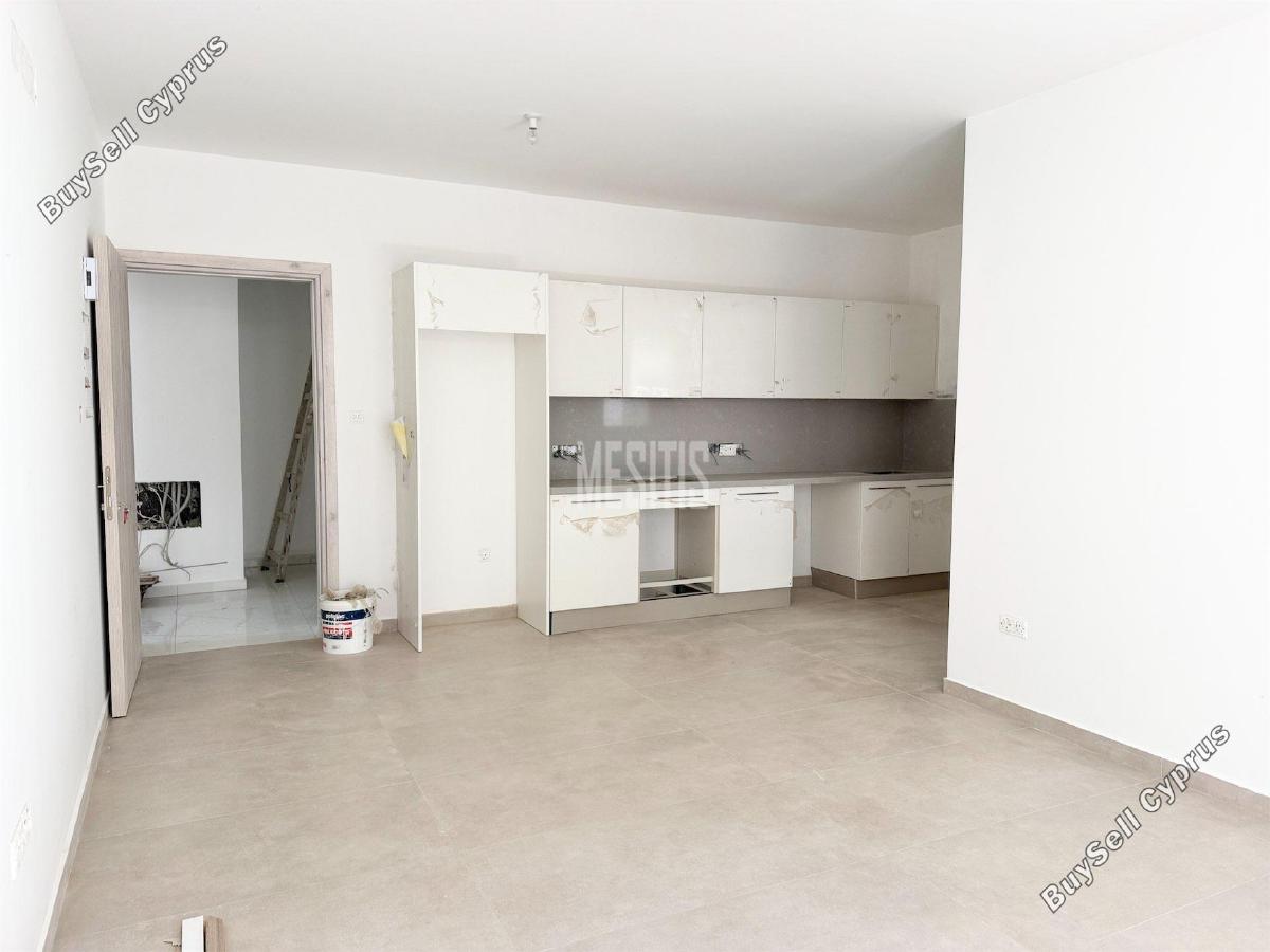 1 bedroom apartment for rent aglantzia nicosia 8711497 image 16340530
