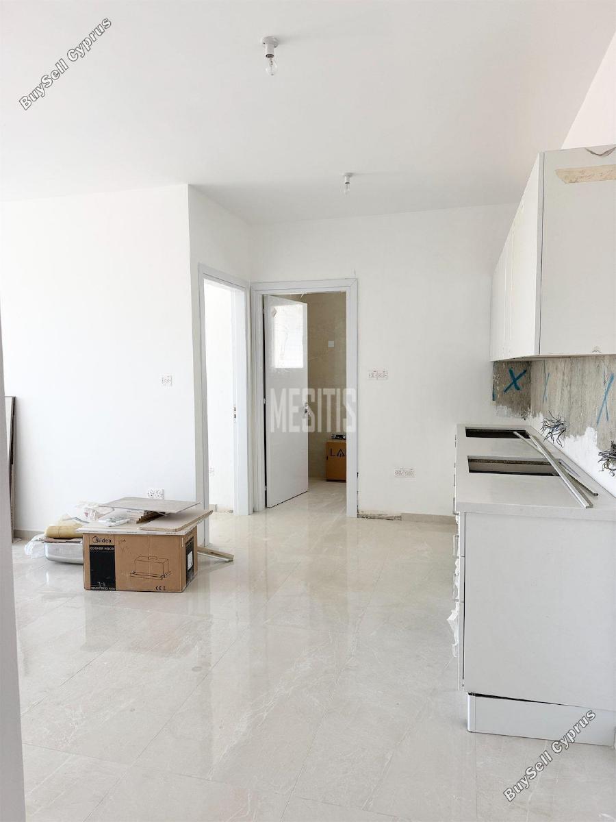 1 bedroom apartment for rent aglantzia nicosia 8711497 image 16340531
