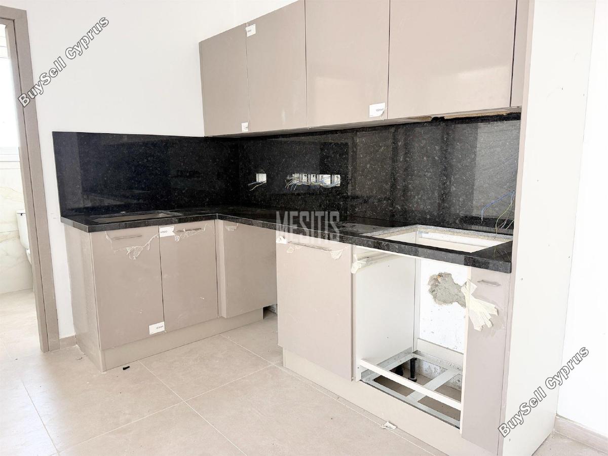 1 bedroom apartment for rent aglantzia nicosia 8711497 image 16340532