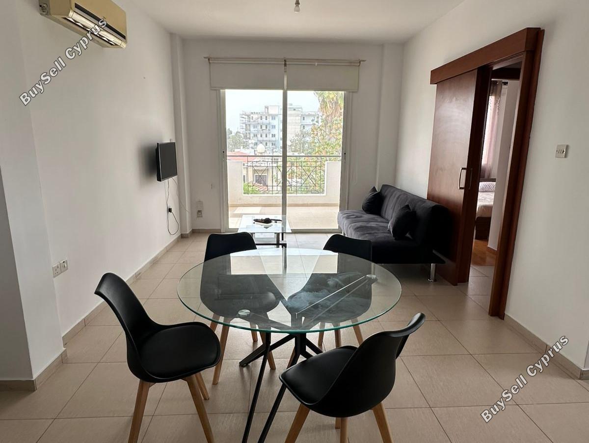 1 bedroom apartment for rent chrysopolitissa larnaca 8526497 image 15439186