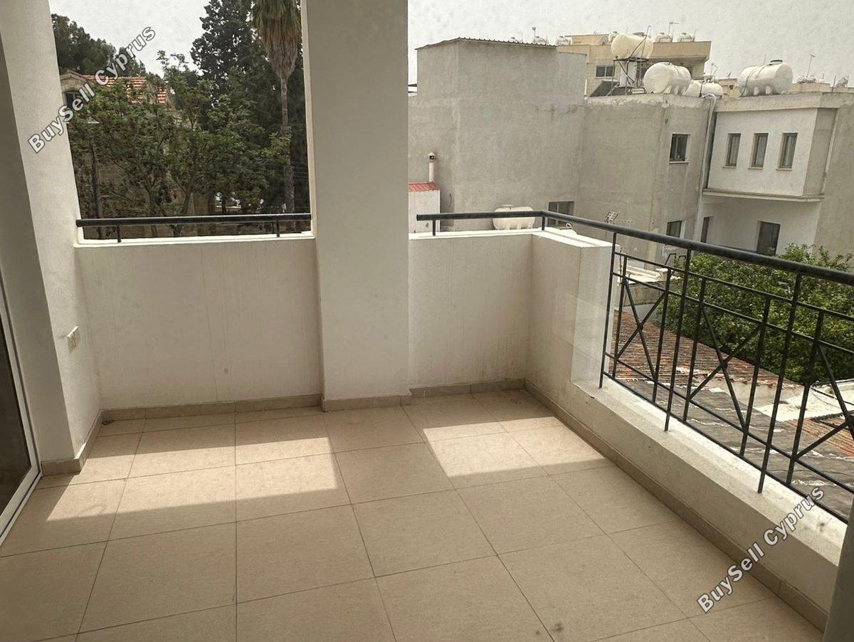 1 bedroom apartment for rent chrysopolitissa larnaca 8526497 image 15439188
