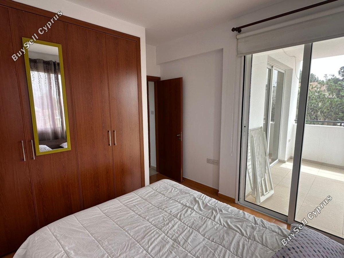 1 bedroom apartment for rent chrysopolitissa larnaca 8526497 image 15439189