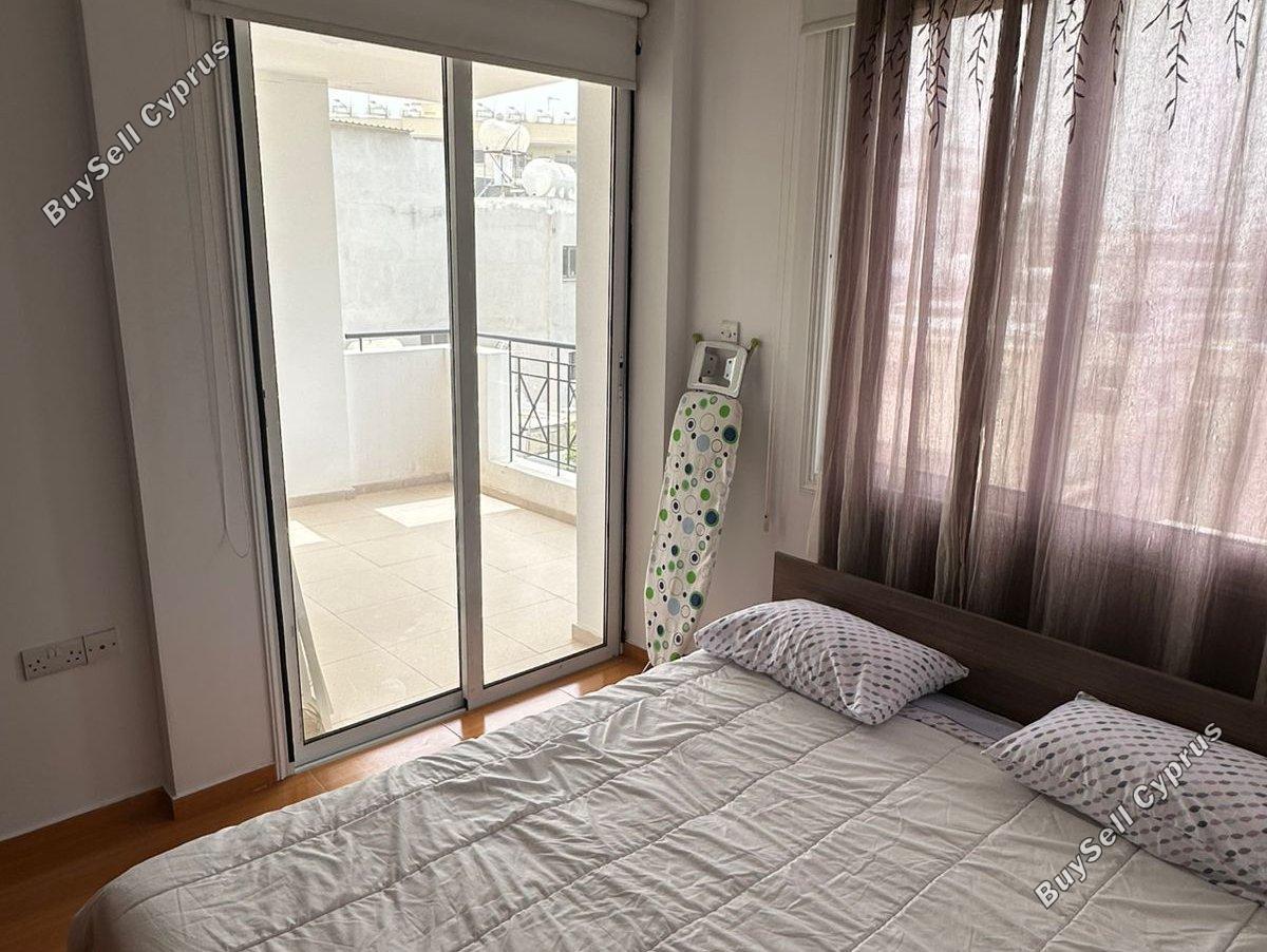 1 bedroom apartment for rent chrysopolitissa larnaca 8526497 image 15439190