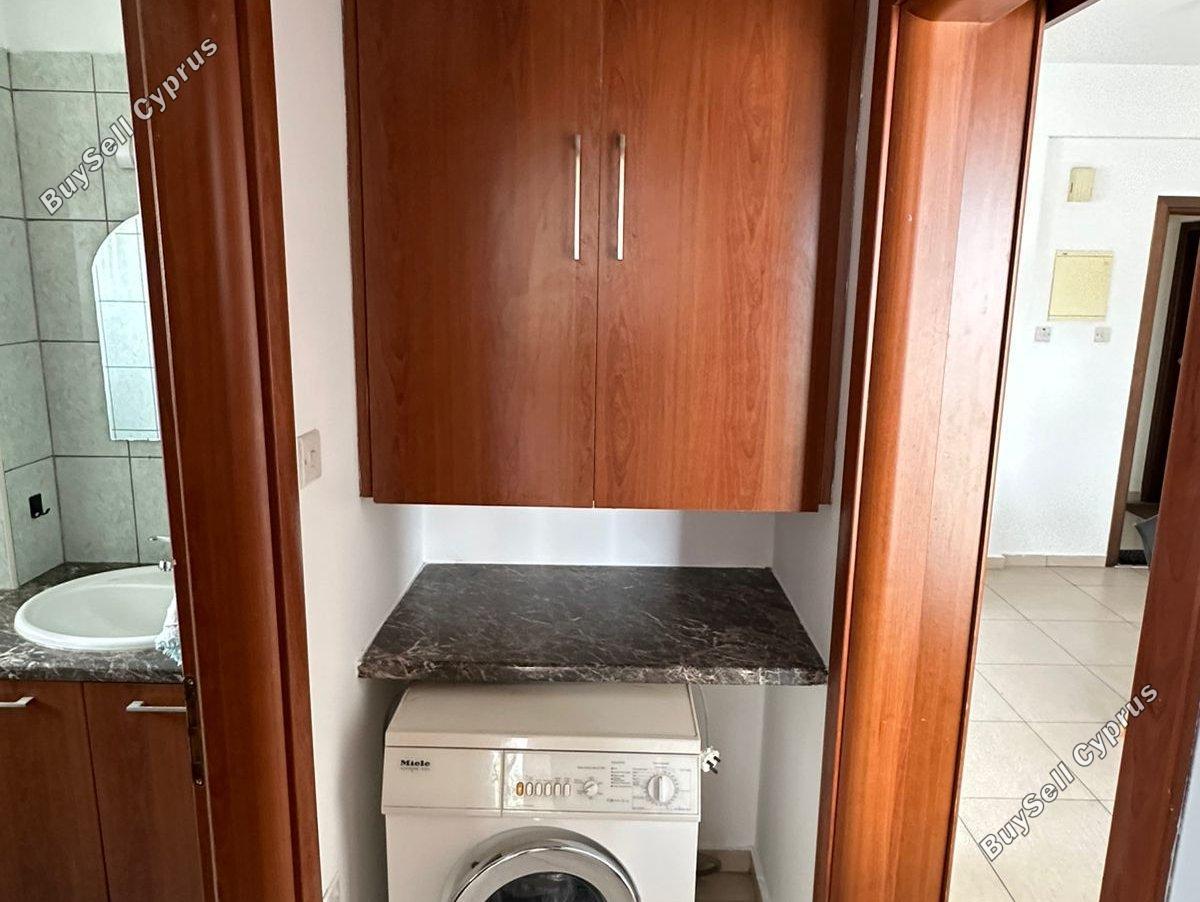 1 bedroom apartment for rent chrysopolitissa larnaca 8526497 image 15439193