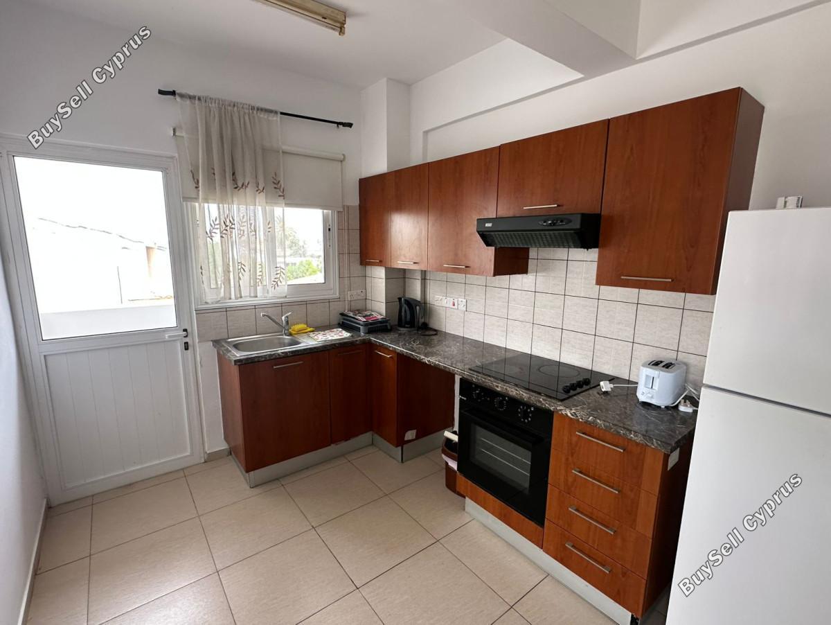 1 bedroom apartment for rent chrysopolitissa larnaca 8526497 image 15439195