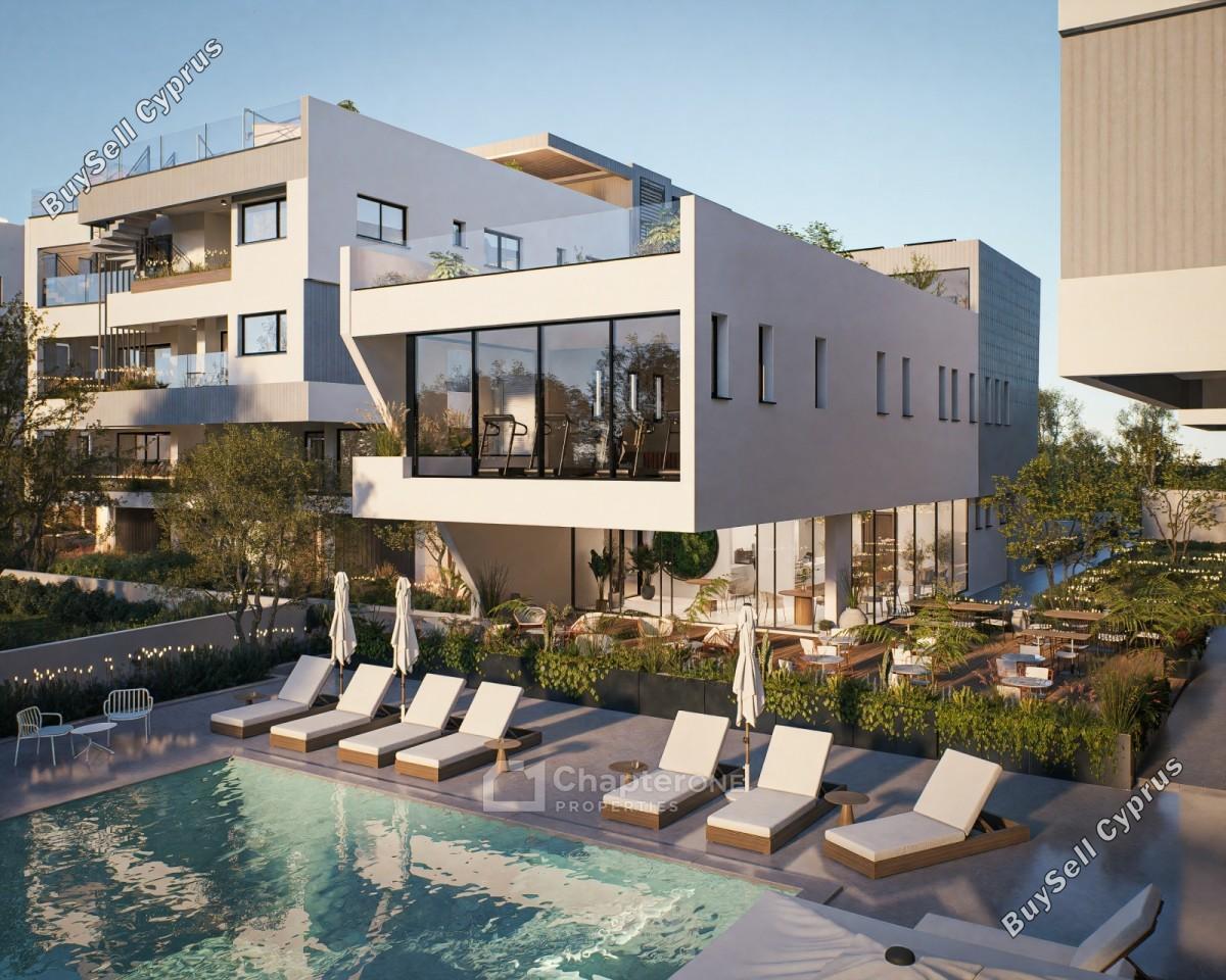 1 bedroom apartment for sale geroskipou paphos 8346497 image 15744640
