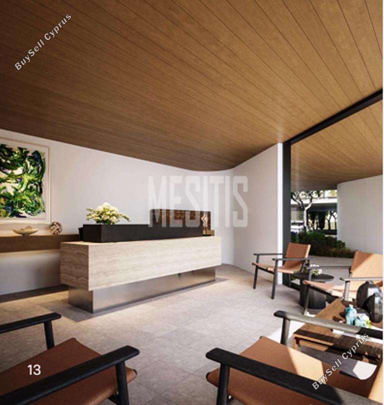 1 bedroom apartment for sale kato polemidia limassol 8500497 image 15431217