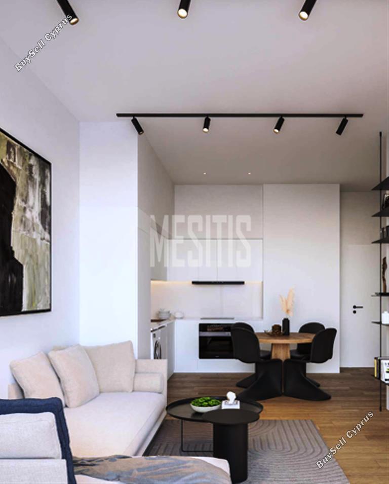 1 bedroom apartment for sale kato polemidia limassol 8500497 image 15431219